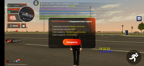 6958.jpg