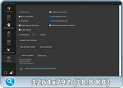 thumb 60fbfac7991a3e2c9e00fb9335106d52.png