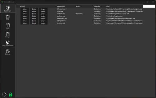 img2e3c65ce1646a4f758f2fc599604dca7.png