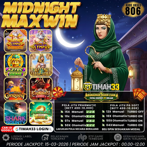 MN 15 MAR 2026 TIMAH33.jpg