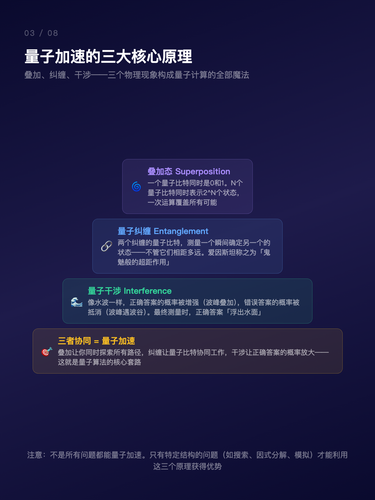 card 3.png