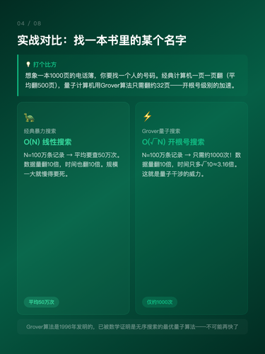 card 4.png