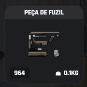 Screenshot 1.jpg