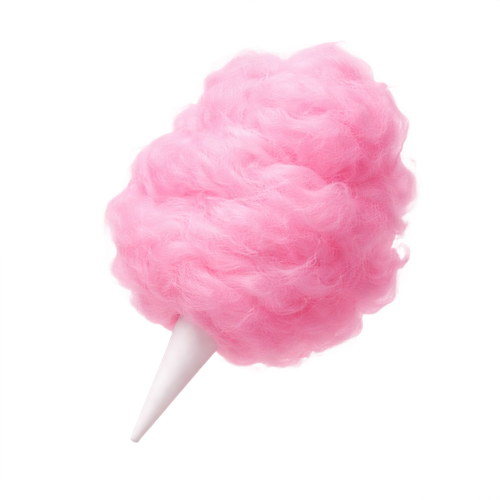 cotton candy.png