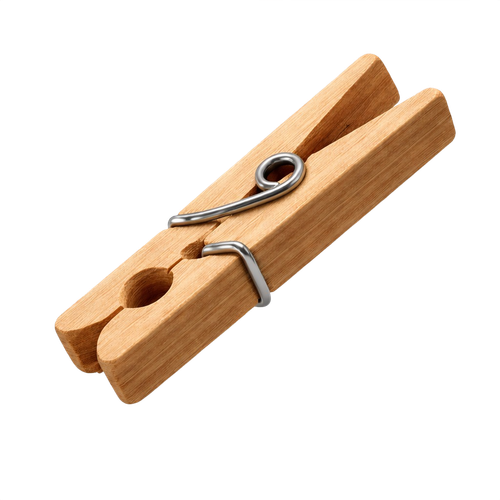clothes pin.png