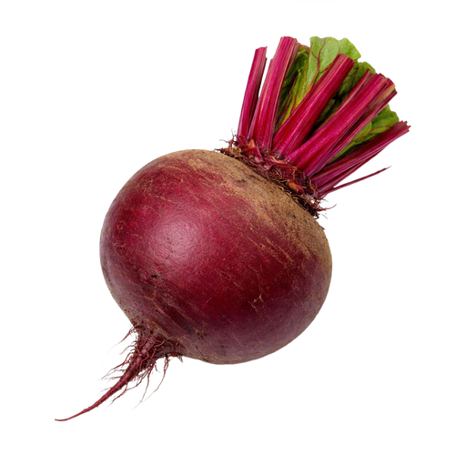 beetroot.png