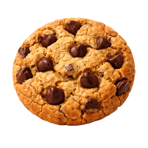 cookie.png