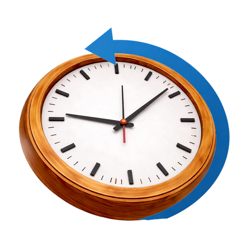 counter clockwise.png