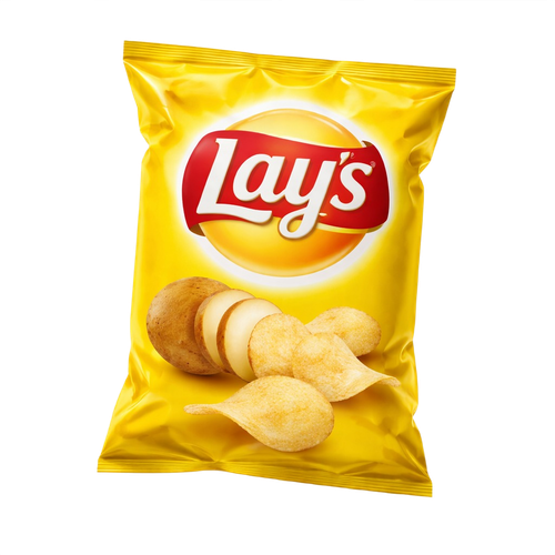 chips.png