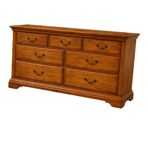 dresser.png