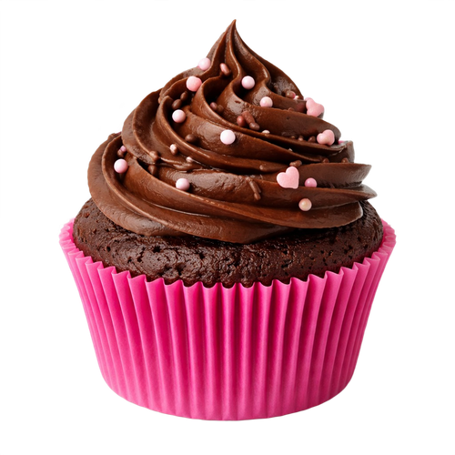 cupcake.png