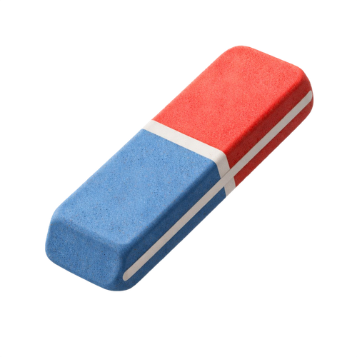 eraser.png