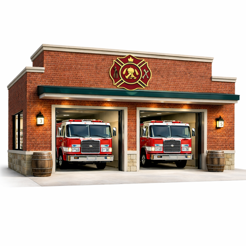 fire department.png