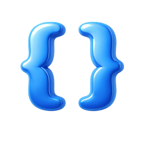 curly brackets.png