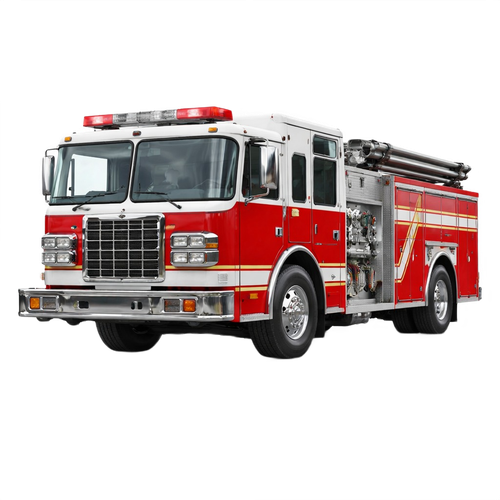 fire truck.png
