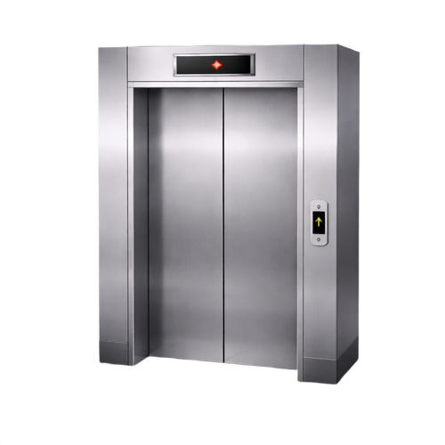 elevator.png