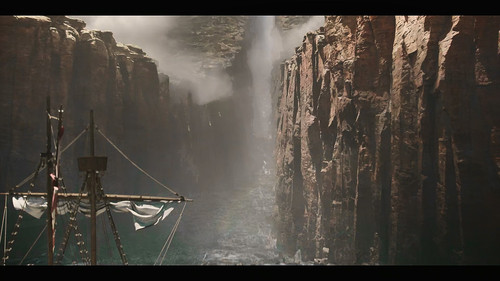 ONE.PIECE.2023.S02E02.GOOD.WHALE.HUNTING.1080p.NF.WEB DL.CZ EN.DD+5.1.Atmos.HDR.x265 My.mkv 20260315.jpg