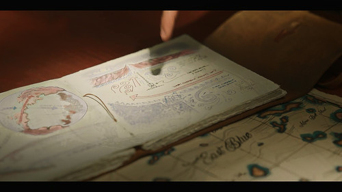 ONE.PIECE.2023.S02E02.GOOD.WHALE.HUNTING.1080p.NF.WEB DL.CZ EN.DD+5.1.Atmos.HDR.x265 My.mkv 20260315.jpg