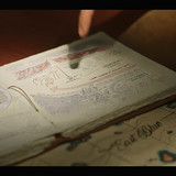 ONE.PIECE.2023.S02E02.GOOD.WHALE.HUNTING.1080p.NF.WEB DL.CZ EN.DD+5.1.Atmos.HDR.x265 My.mkv 20260315