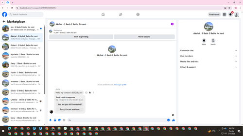 Screenshot (1356).png