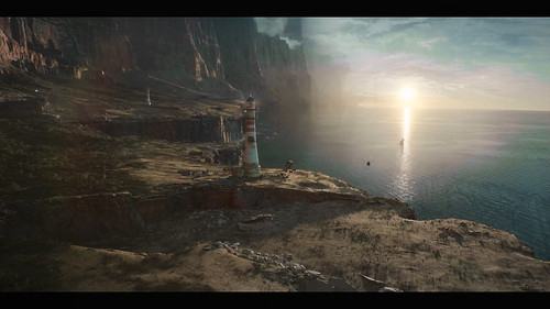 ONE.PIECE.2023.S02E02.GOOD.WHALE.HUNTING.1080p.NF.WEB DL.CZ EN.DD+5.1.Atmos.HDR.x265 My.mkv 20260315.jpg