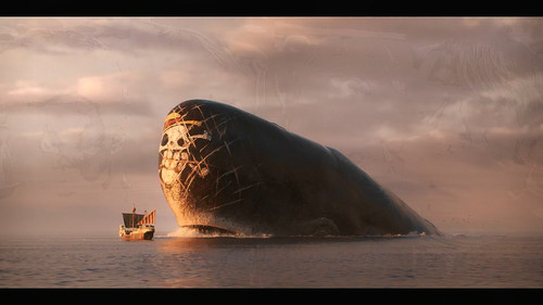 ONE.PIECE.2023.S02E02.GOOD.WHALE.HUNTING.1080p.NF.WEB DL.CZ EN.DD+5.1.Atmos.HDR.x265 My.mkv 20260315.jpg