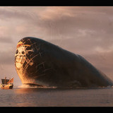 ONE.PIECE.2023.S02E02.GOOD.WHALE.HUNTING.1080p.NF.WEB DL.CZ EN.DD+5.1.Atmos.HDR.x265 My.mkv 20260315