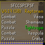 RuneLite wlLlxCPO6P.png