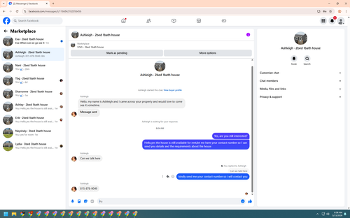Screenshot 1.png
