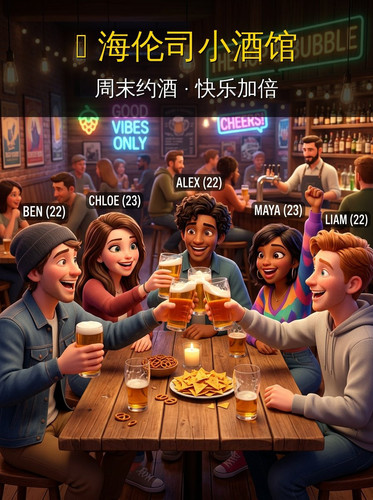 cover compressed.jpg