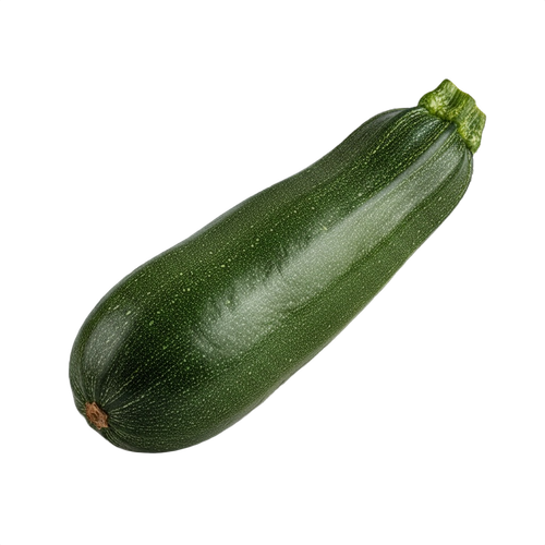 zucchini.png