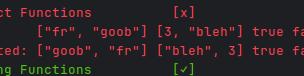 61eb6f2bf60c.png
