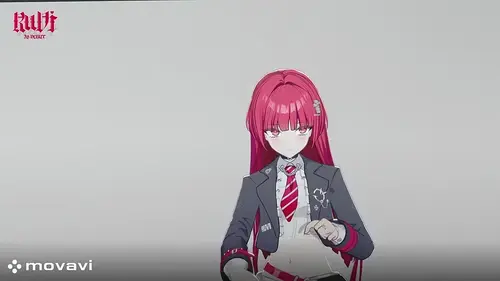 루비펀치 hq.webp