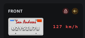 Discord c7aBa99Z3i.png
