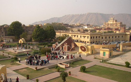 heritage photo 22.jpg