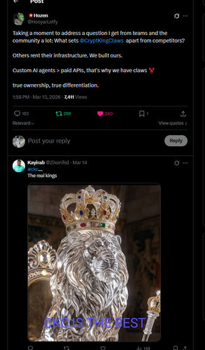 Screenshot 2026 03 15 114109.png