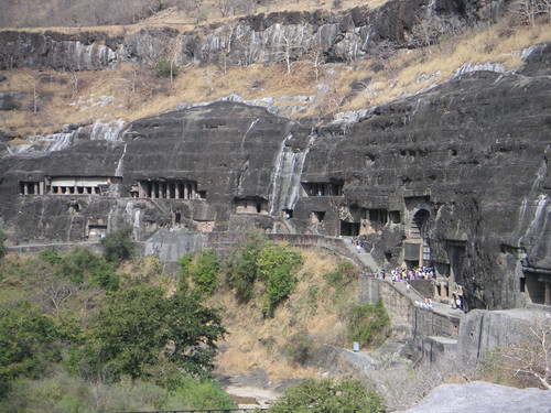 heritage photo 2.jpg