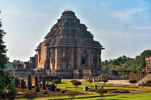 heritage photo 5.jpg