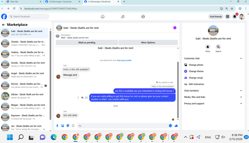 Screenshot 2026 03 15 203906.png