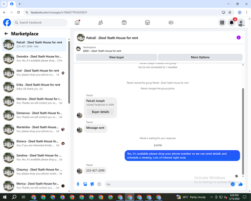 Screenshot (683).png