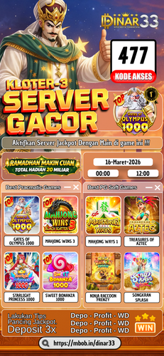 3 16 MAR DINAR33.png