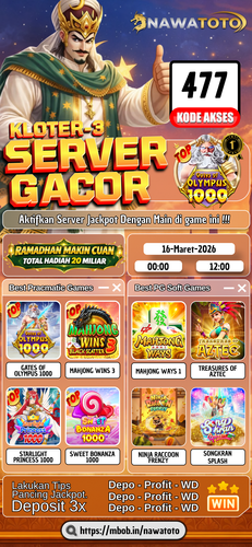 3 16 MAR NAWATOTO.png