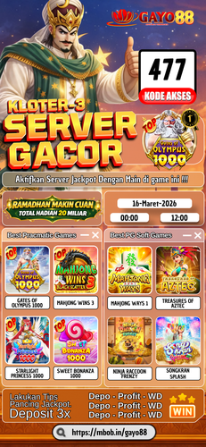 3 16 MAR GAYO88.png