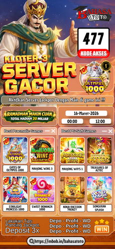 3 16 MAR BAHASATOTO.png
