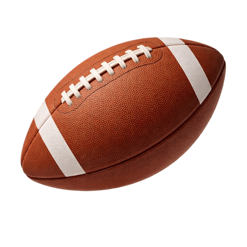 football.png