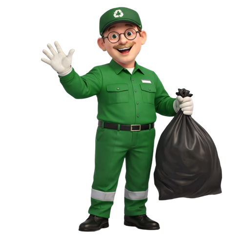 garbage man.png