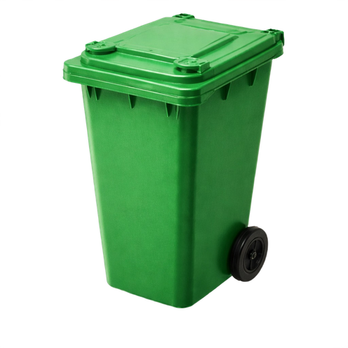 garbage can.png