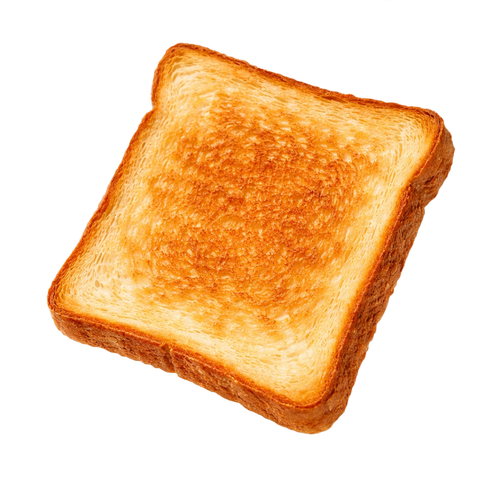 french toast.png