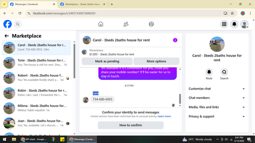 Screenshot (870).png