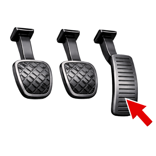 gas pedal.png